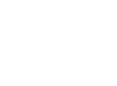 PSYCHOTHERAPIE